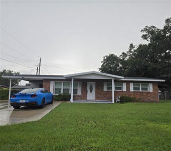 1903 4th Ave W, Palmetto, FL, 34221