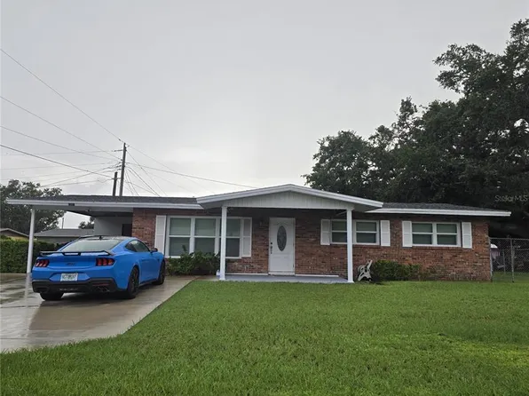 1903 4th Ave W, Palmetto, FL 34221