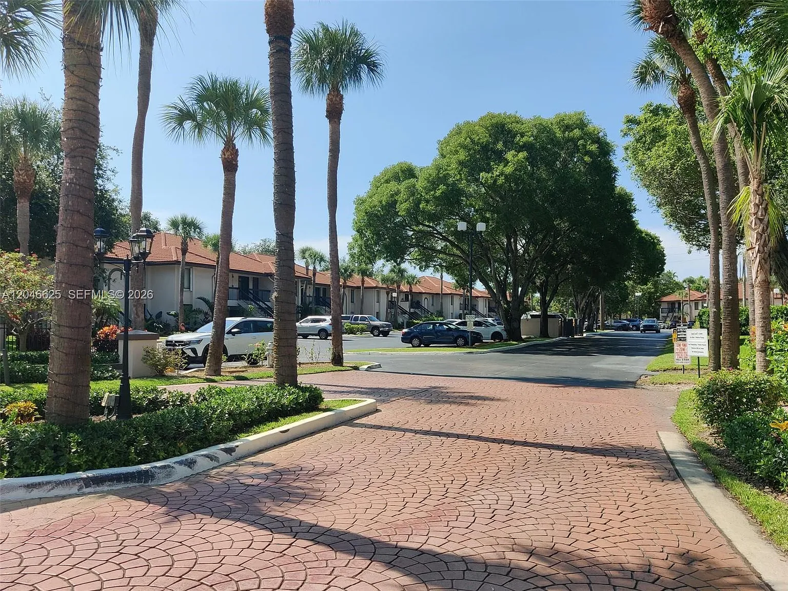 San Remo Golf & Tennis Cl — Photo 2