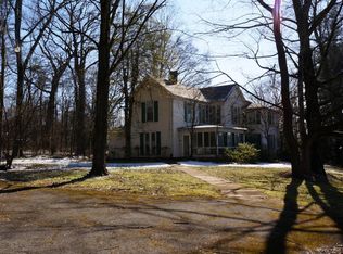 202 Windsor Dr, Maryville, TN 37803