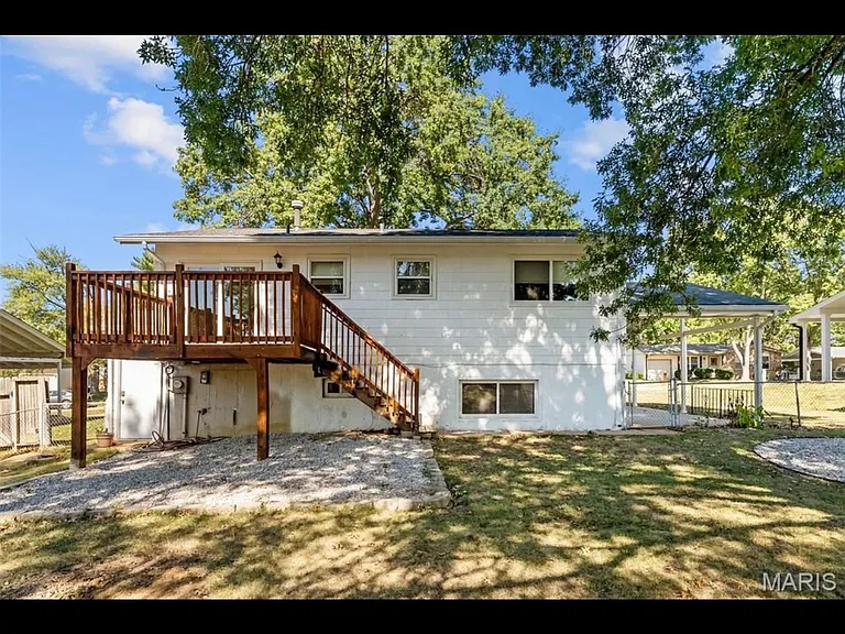 1564 Codorniz Ln — Photo 34