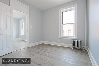 Rented by ZealEstate Group Inc