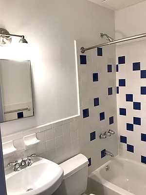 Rented by Century 21 Milestone Realty | media 15