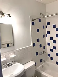 Rented by Century 21 Milestone Realty