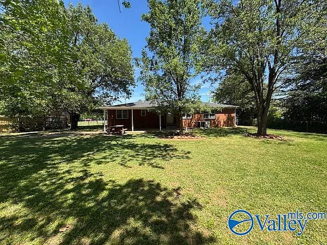 3505 Mastin Lake Rd NW — Photo 39