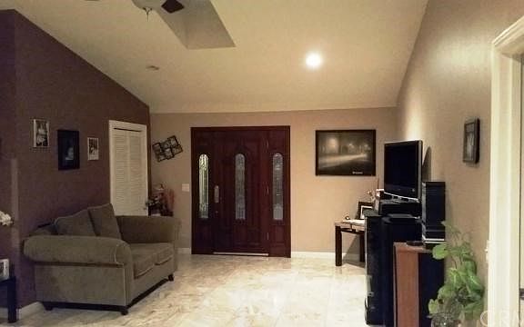 4th image of 2128 W 48th Ct