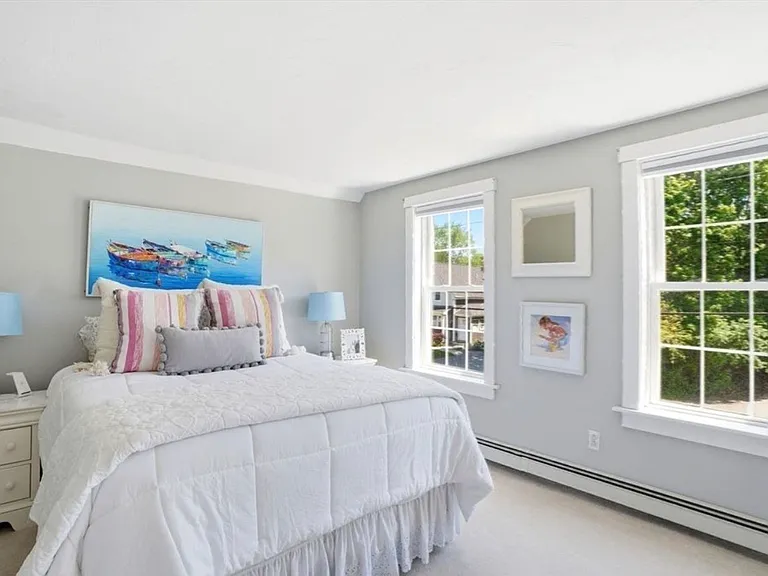25 Linwood St #A — Photo 10