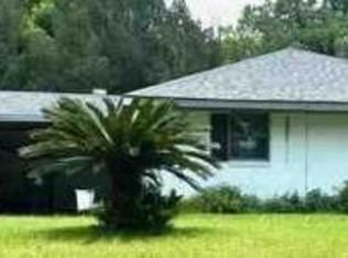 6135 Clayton Dr, Baton Rouge, LA 70805