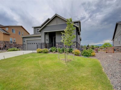 5101 W 109th Cir, Westminster, CO, 80031