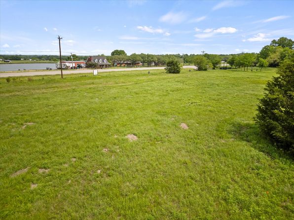 19498 N State Highway 34 LOT 1A, Terrell, TX 75160