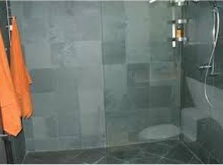 1560 Lenox Av 206 #206, Miami Beach, FL 33139