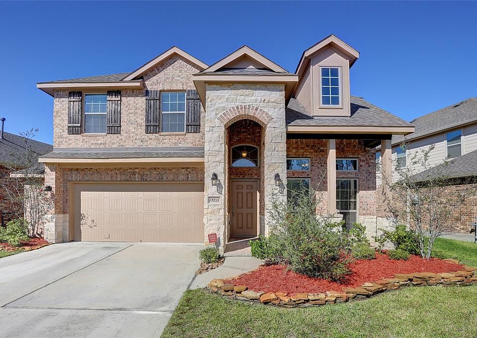 1st image of 13215 Clover Creek Point Ln