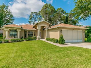 11122 Brooklawn Dr, Hudson, FL 34667