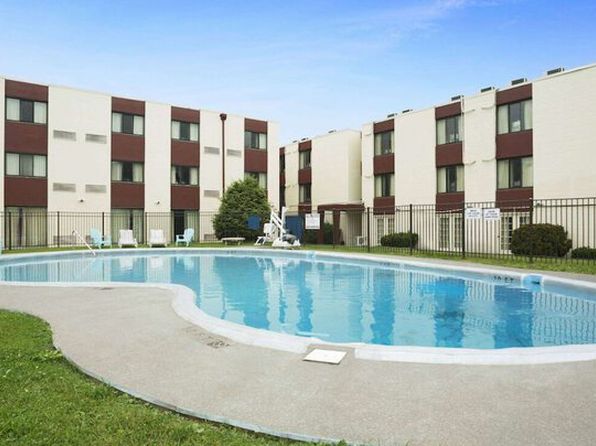127 W Byers Ave #118, New Stanton, PA 15672