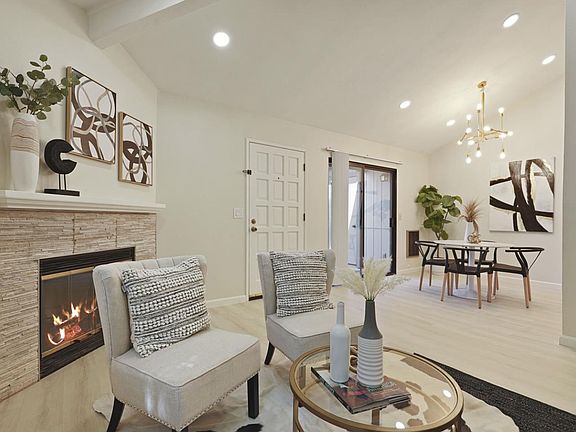 4th image of 196 Sunwood Meadows Pl