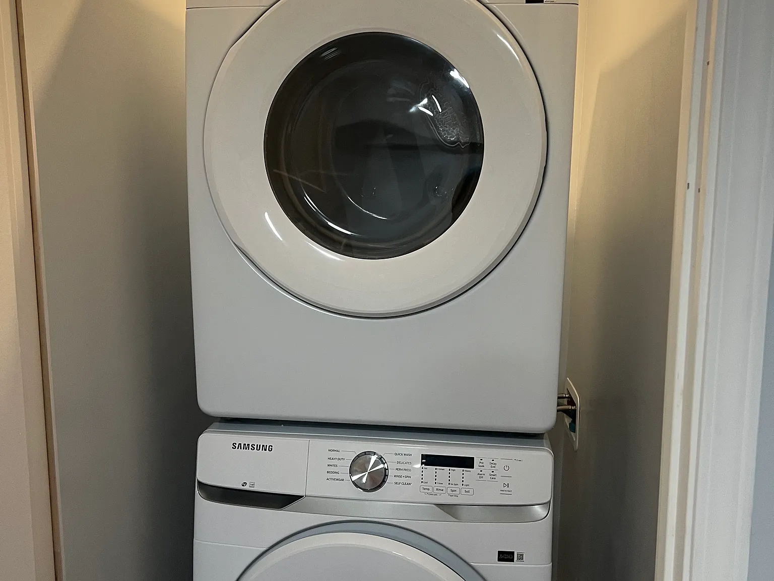 1 bed, 600 sqft, $1,400 — Photo 4