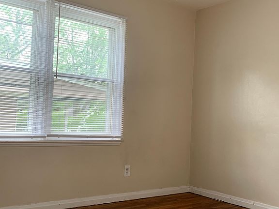 5th image of 2106 W Hamilton Pl