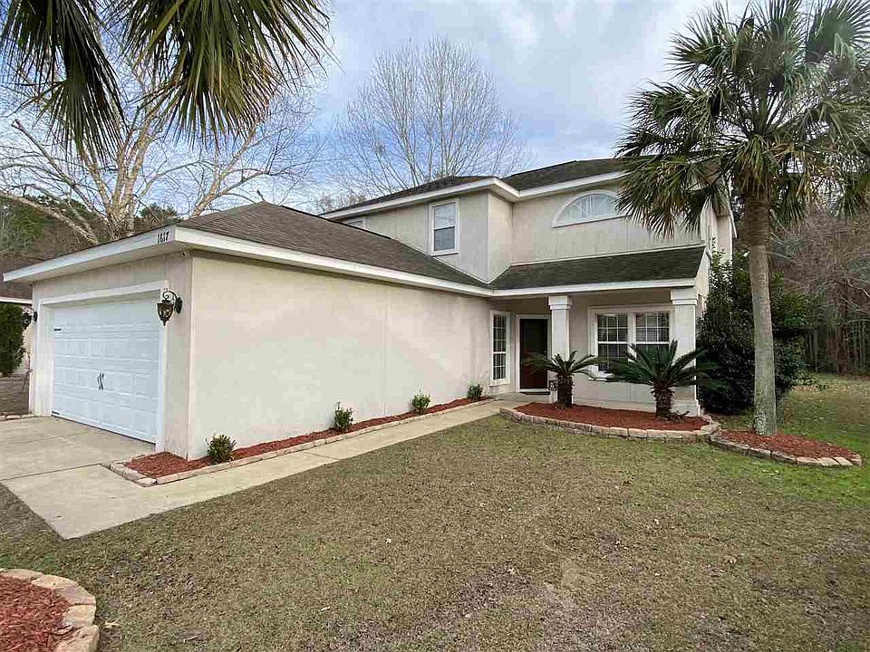 1st image of 1617 Berry Hill Ct