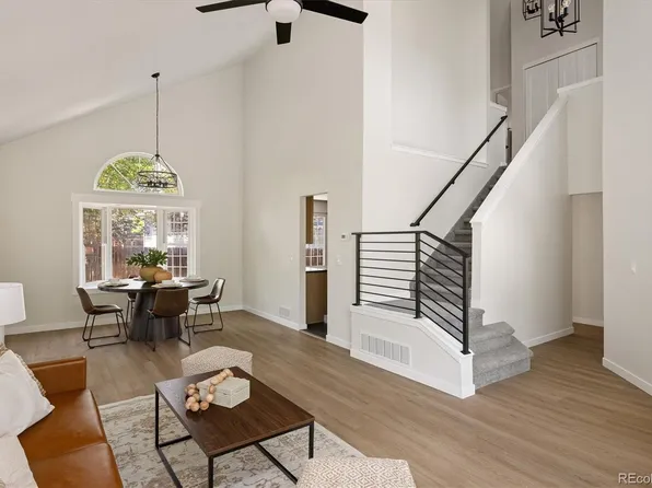 10471 Hoyt Way, Broomfield, CO 80021