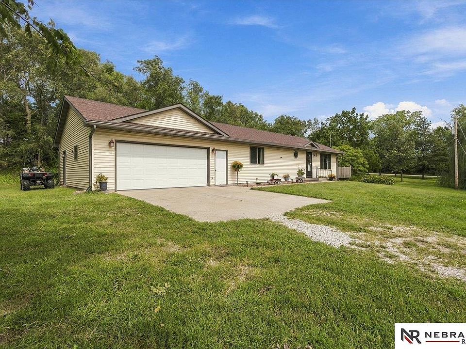 1st image of 13623 County Road 26