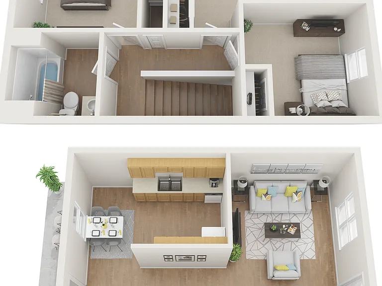 Wellington Residential — Photo 24