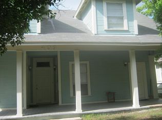 409 E 30th St #C, Austin, TX 78705