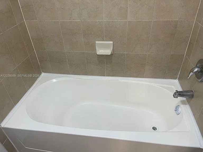 22401 SW 88th Pl #115 — Photo 13
