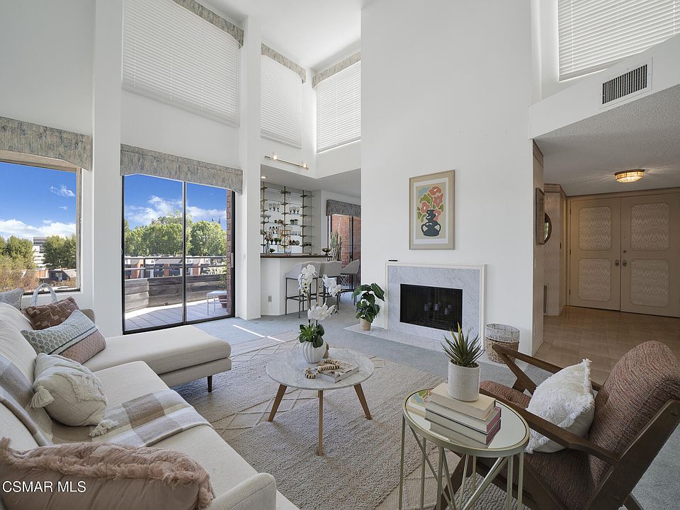 1st image of 4706 Park Encino Ln Unit 324