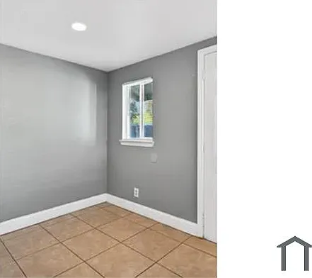 3 bed, 1096 sqft, $2,799 — Photo 2
