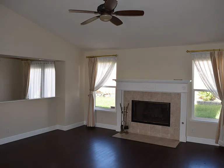 1667 Green Springs Ct — Photo 1