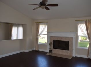 1667 Green Springs Ct, Tracy, CA 95377