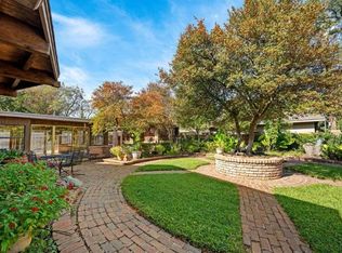 4925 Pine Ave, Waco, TX 76710