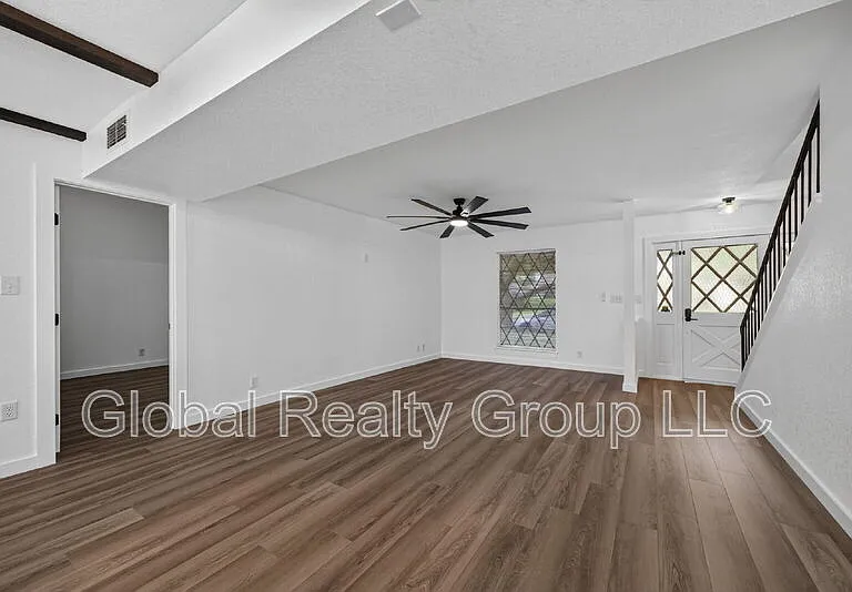 6803 Buckley — Photo 7