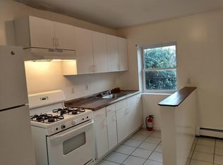 241 69th St #4, West New York, NJ 07093