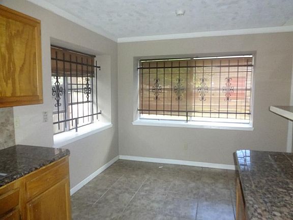 2nd image of 7706 Audubon Forest Dr