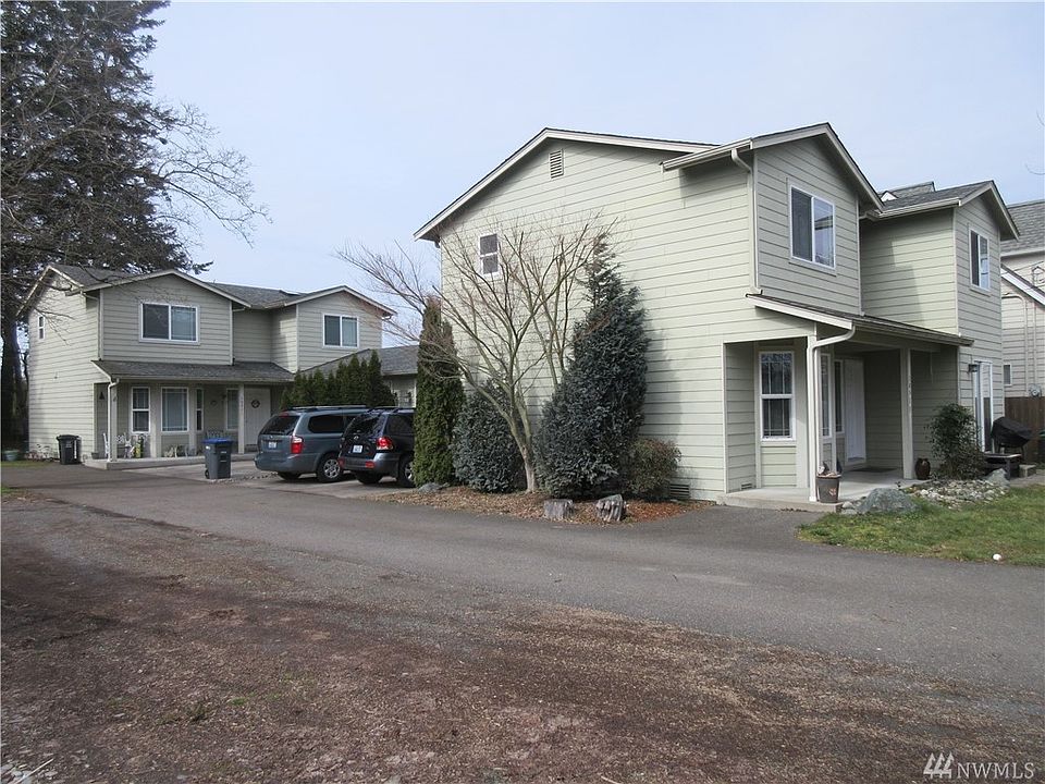 1st image of 1051 Alder St