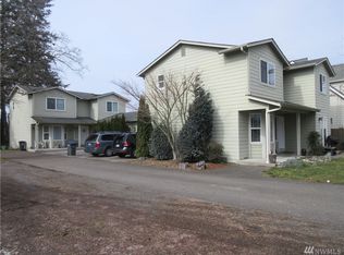 1051 Alder St, Marysville, WA 98270