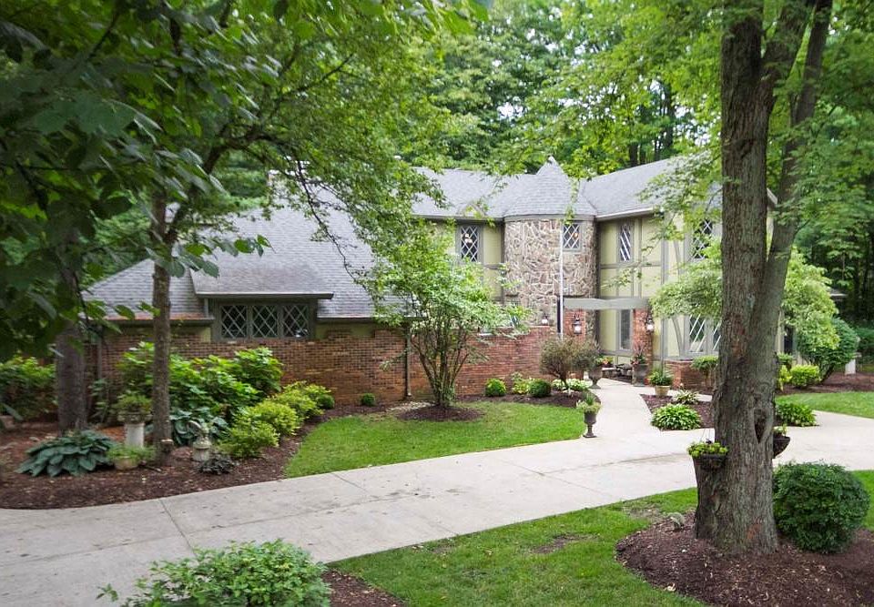 10932 Hickory Tree Rd, Fort Wayne, IN 46845 Zillow