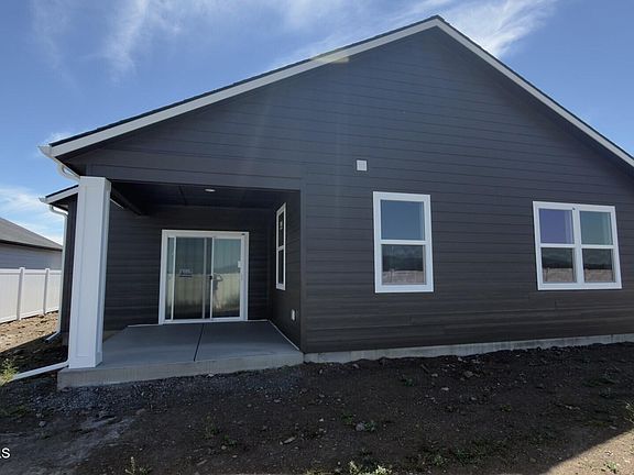 2nd image of 5321 E Aquila Ave