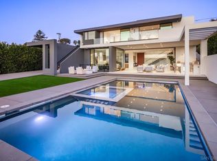 521 S Rios Ave, Solana Beach, CA 92075