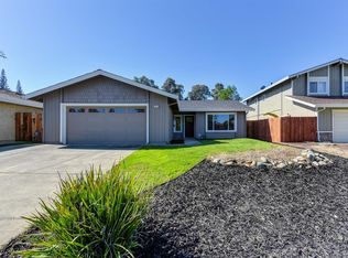 10074 Kern River Ct, Rancho Cordova, CA