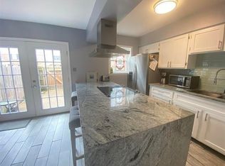 5720 Quince Rd APT 6, Memphis, TN 38119