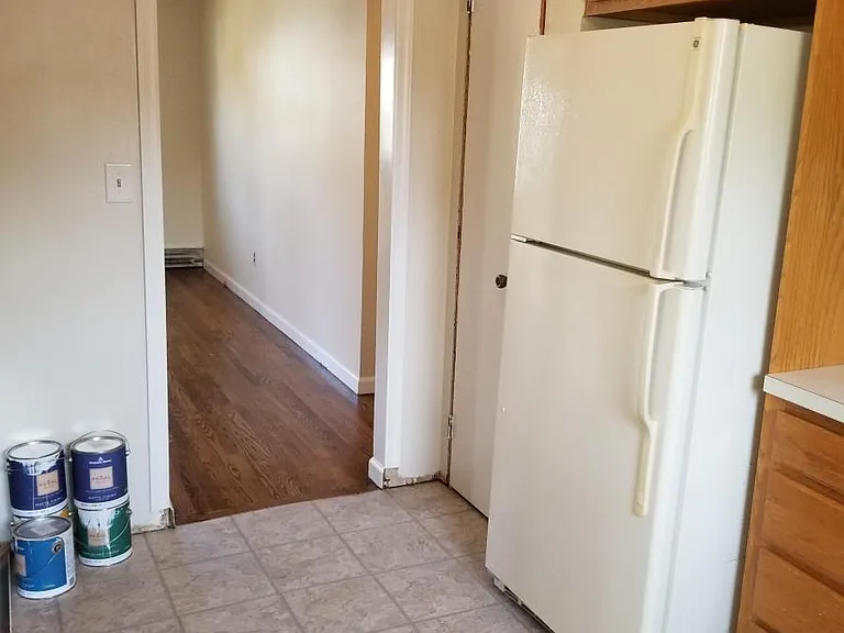 123 Besler Ave #1 — Photo 10
