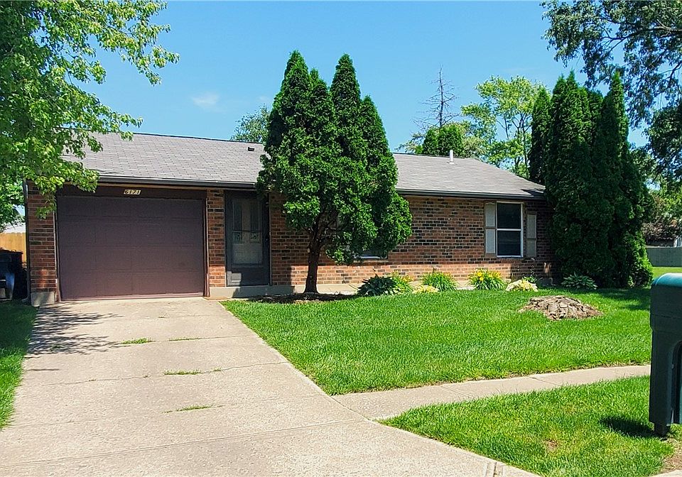 1st image of 6171 Little Creek Ct