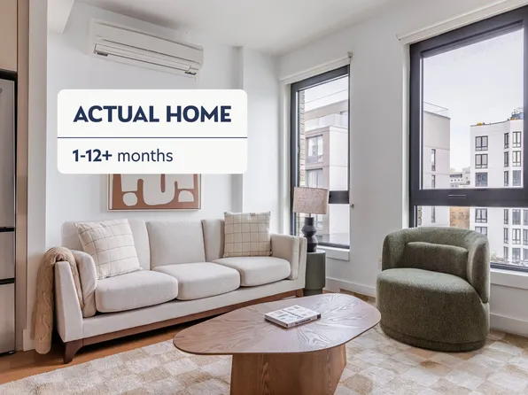 130 Hope Street image 1 of 32