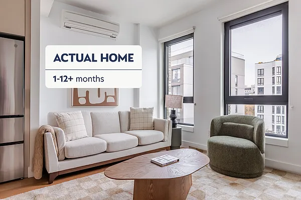 Rented by The Blueground | media 1