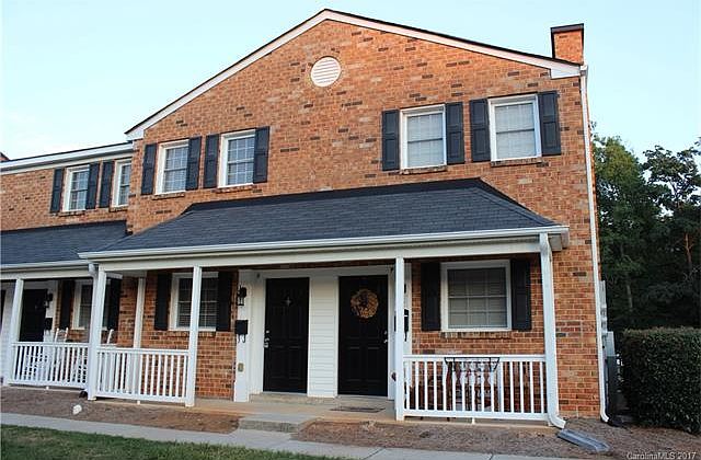 1st image of 1344 Green Oaks Ln APT O