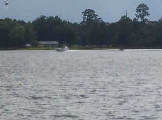 123 Ida Blvd, Interlachen, FL 32148