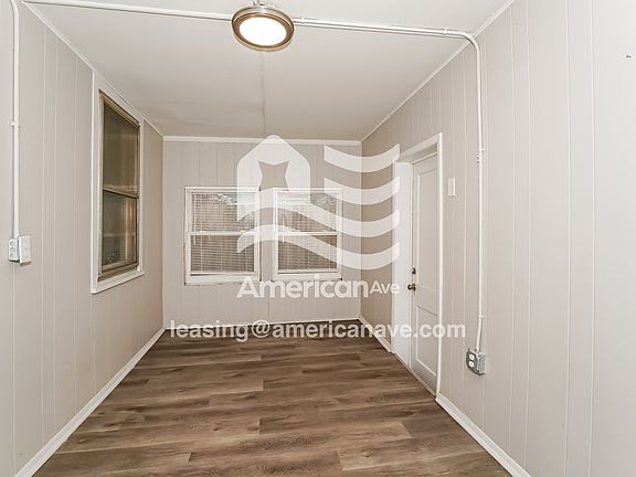 722041_005_dining_room_13707840.jpg