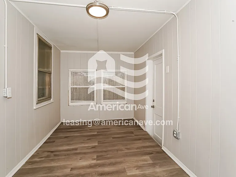 722041_005_dining_room_13707840.jpg